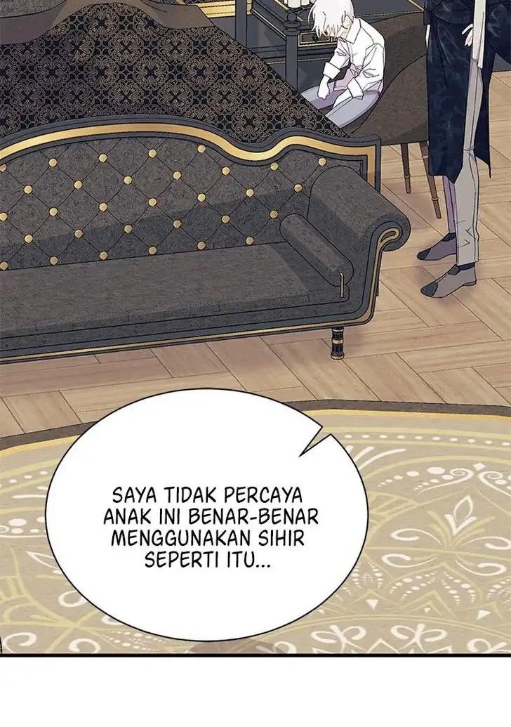 Halaman 957