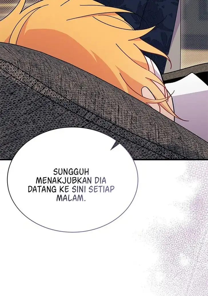 Halaman 960