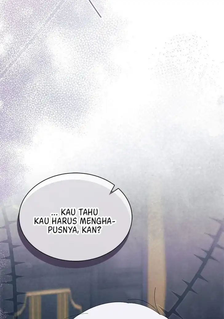 Halaman 962