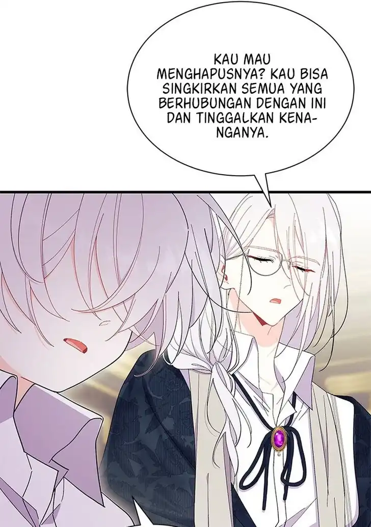 Halaman 965