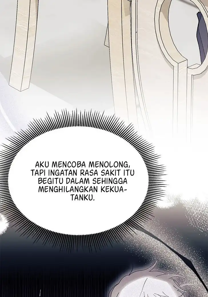 Halaman 102
