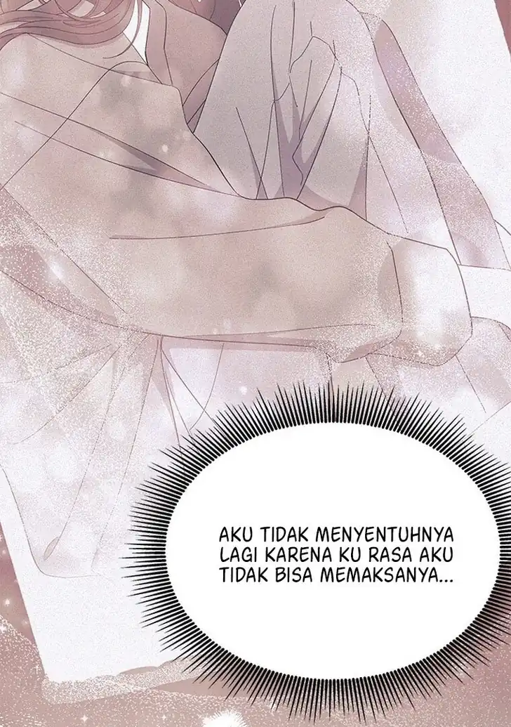 Halaman 104