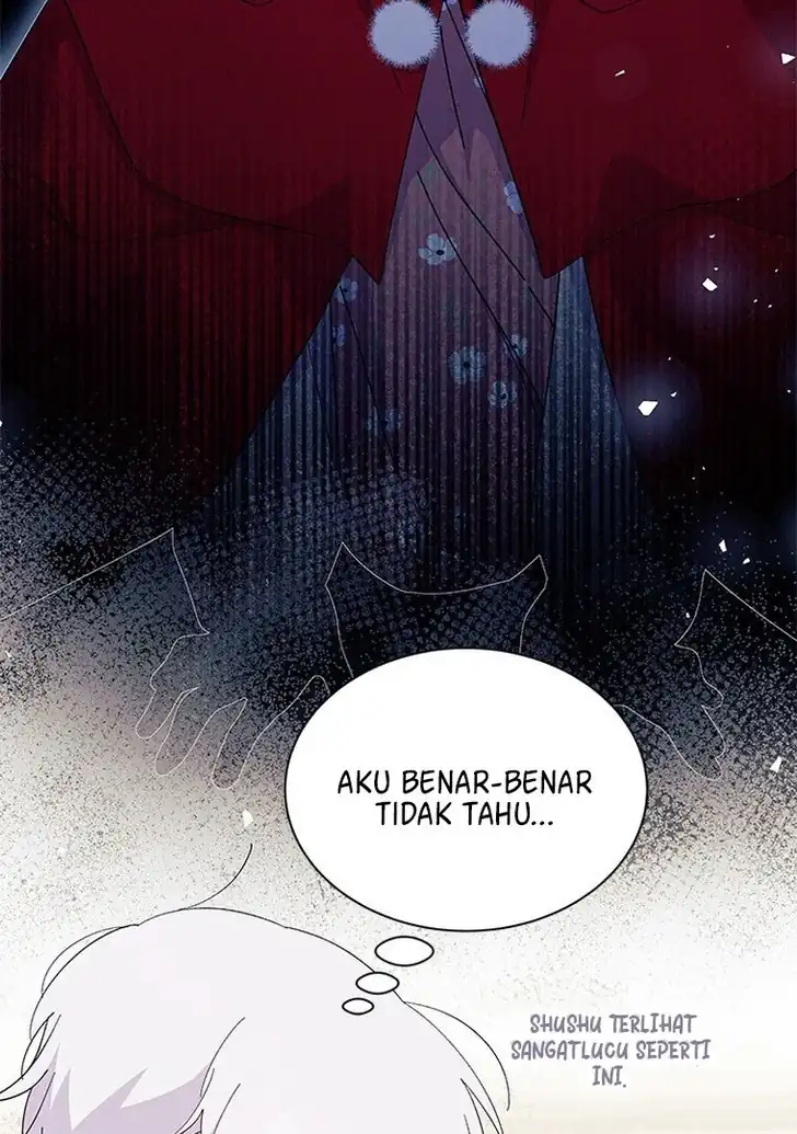 Halaman 109