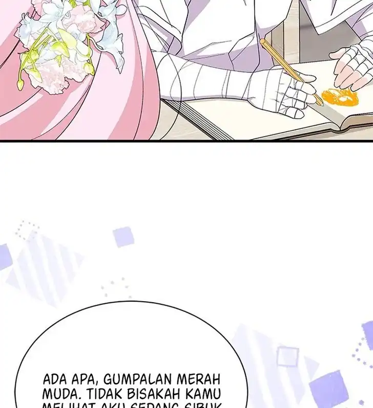 Halaman 112