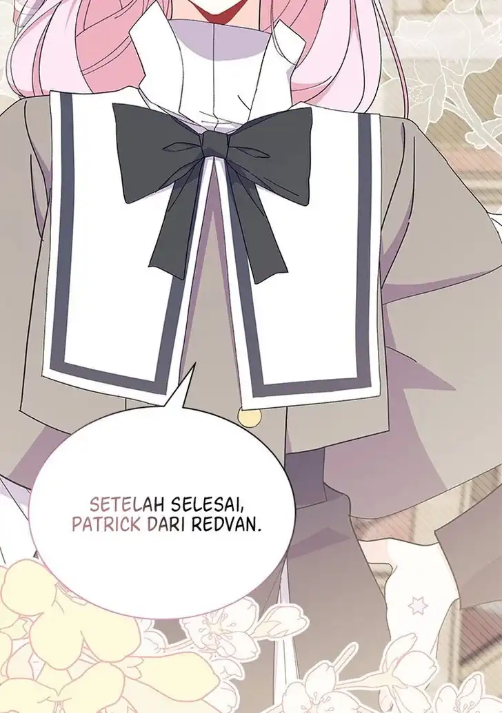 Halaman 115