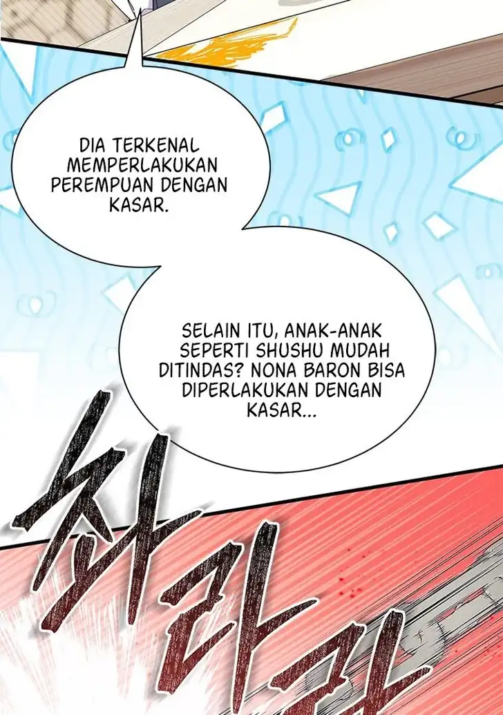 Halaman 118