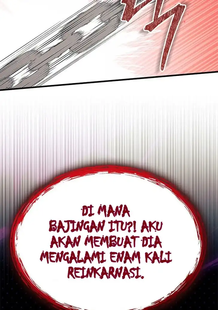Halaman 119
