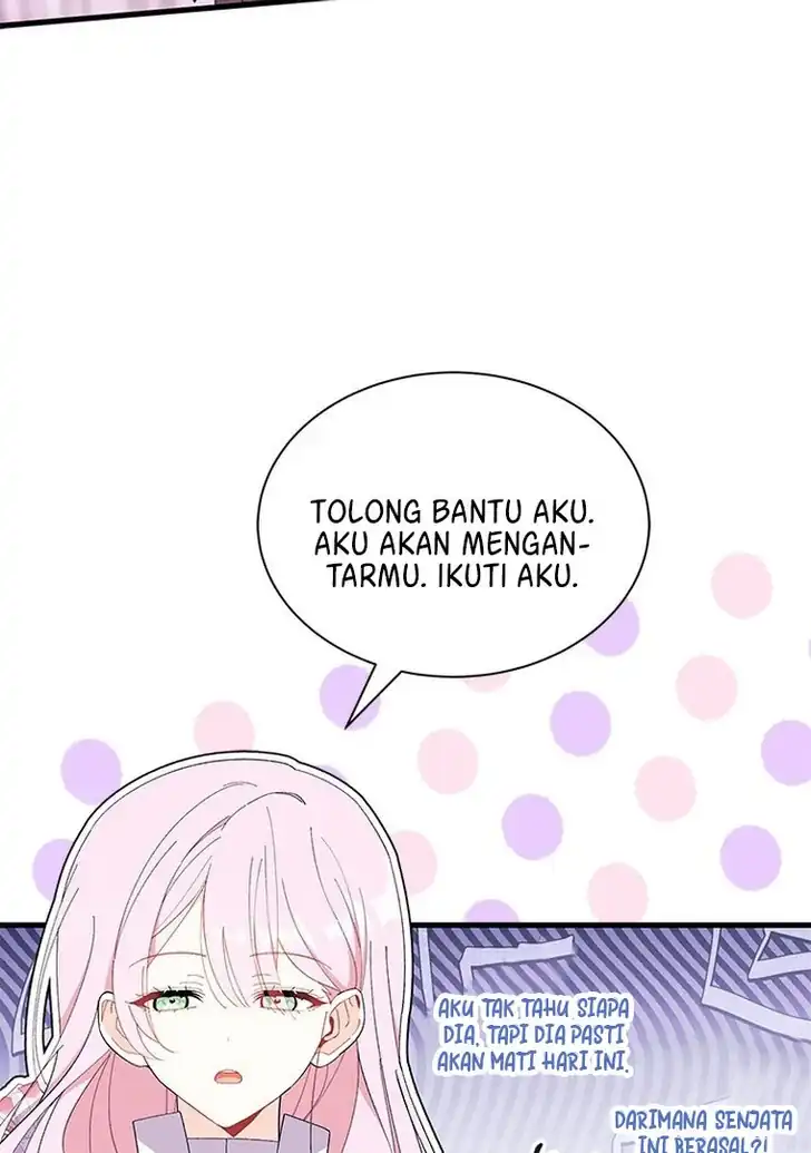 Halaman 122