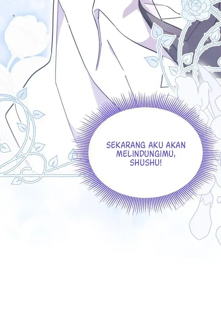 Halaman 125