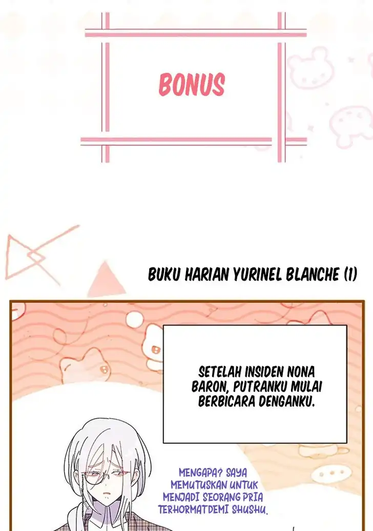 Halaman 127