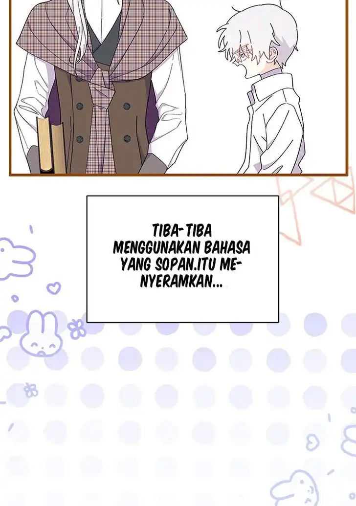 Halaman 128