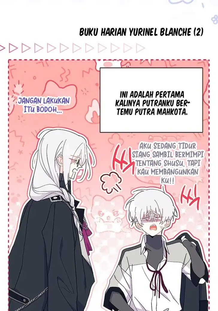 Halaman 129