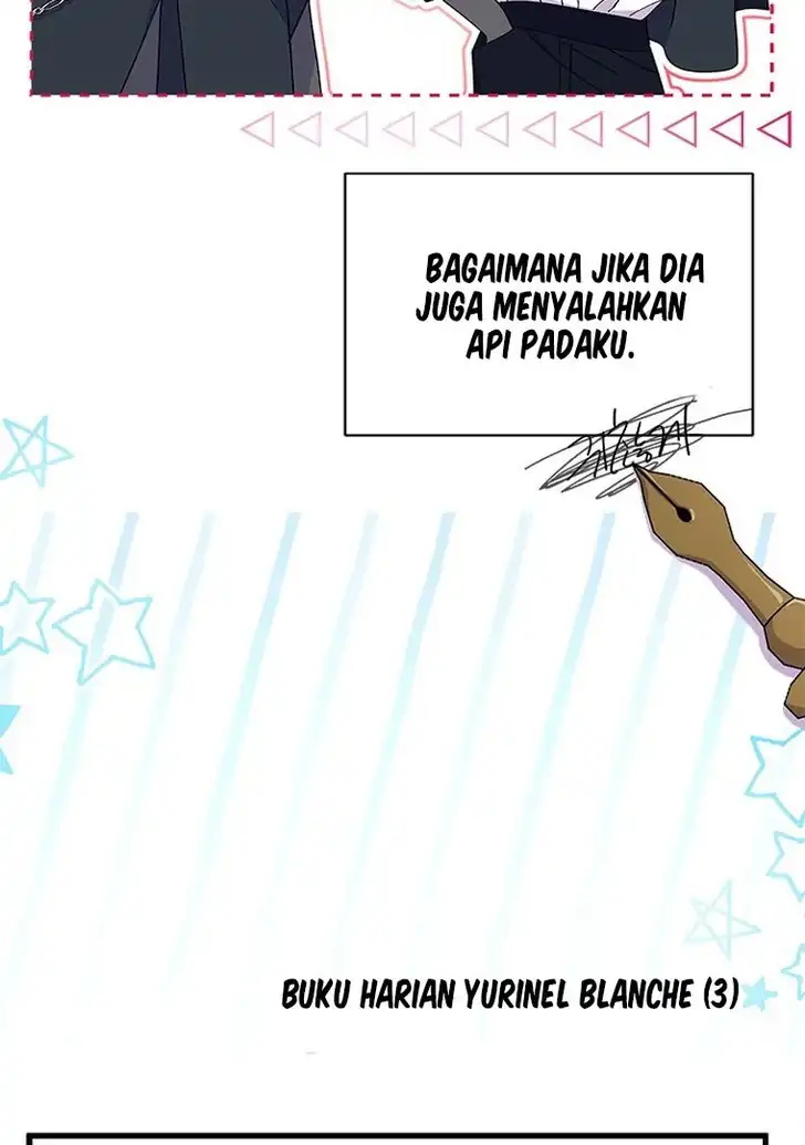 Halaman 130