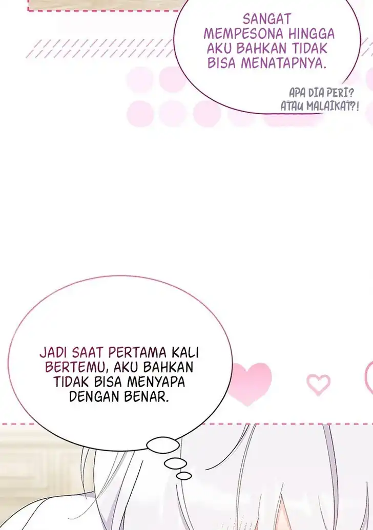 Halaman 85