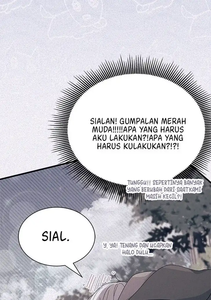 Halaman 90