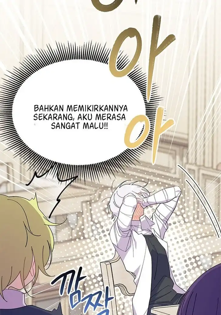 Halaman 93
