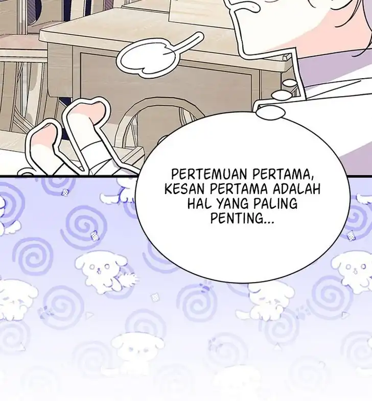 Halaman 96