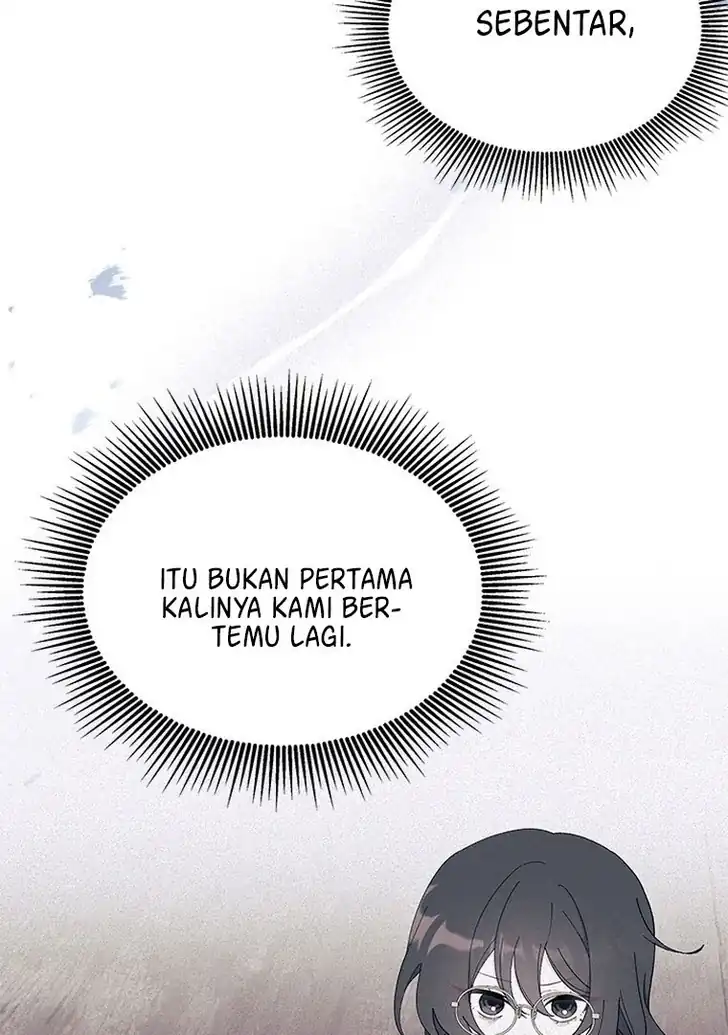Halaman 98