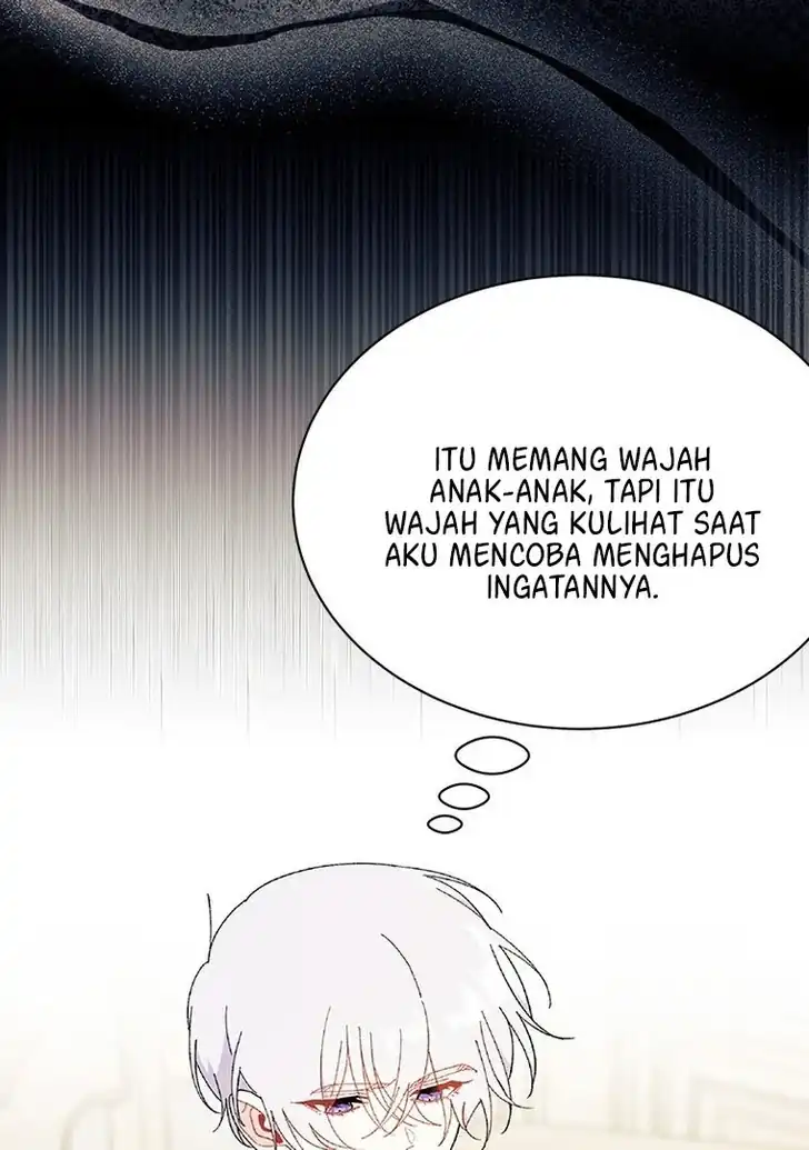 Halaman 100