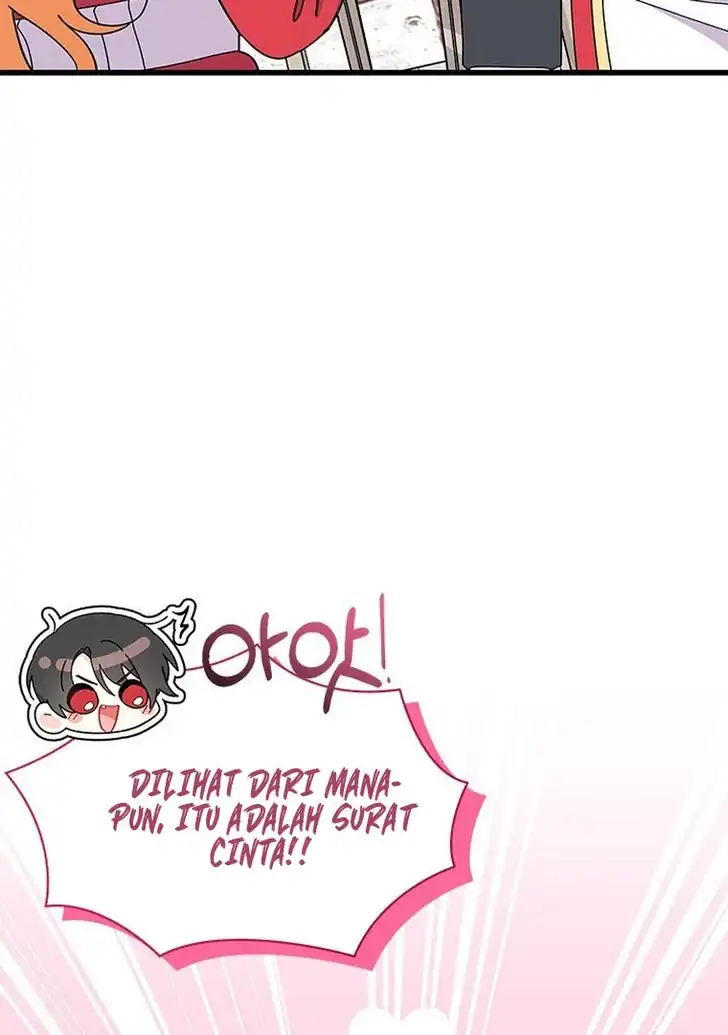 Halaman 103