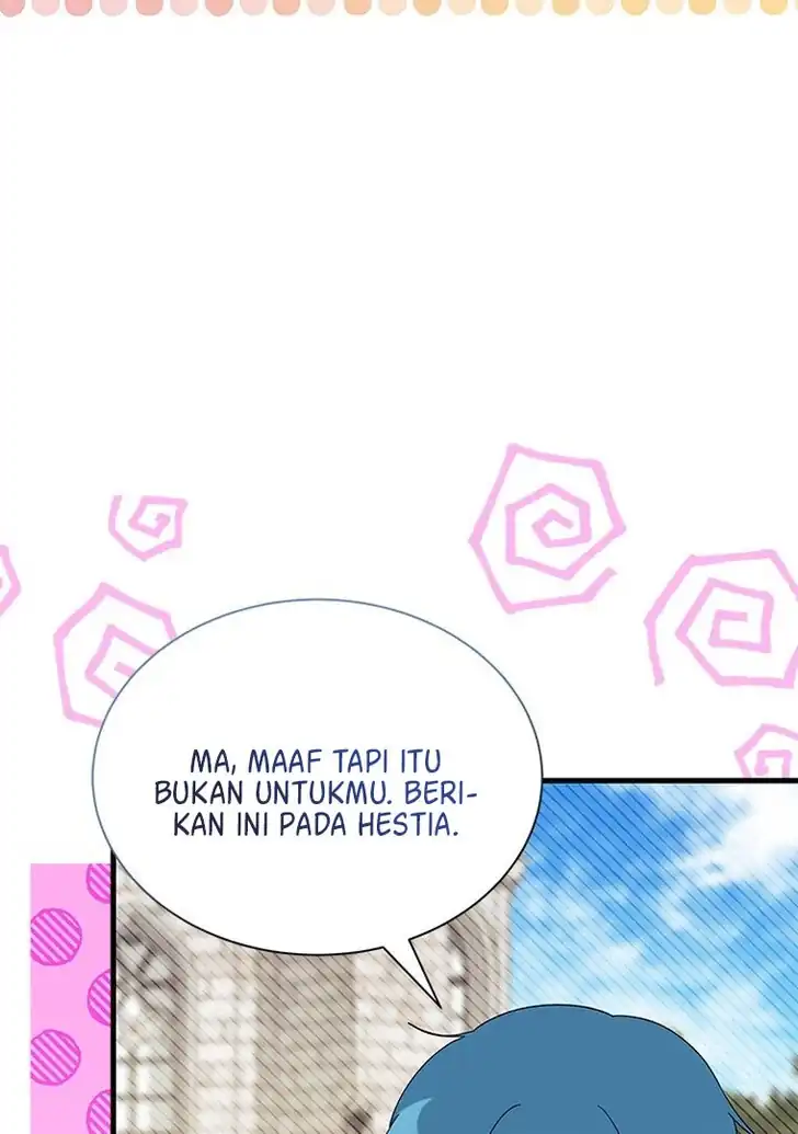Halaman 109
