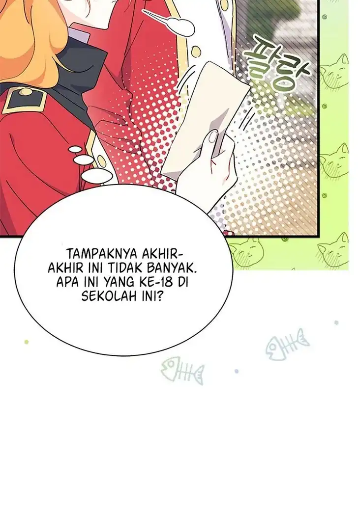 Halaman 112