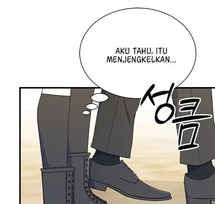 Halaman 113
