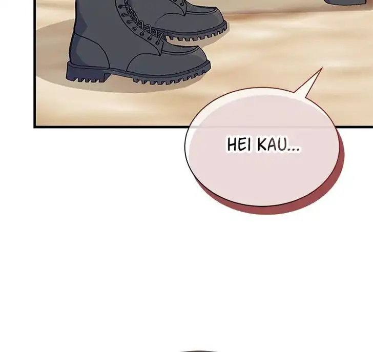 Halaman 114