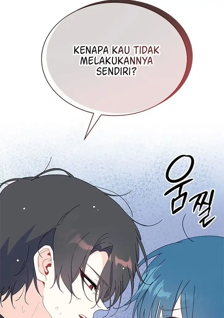 Halaman 115