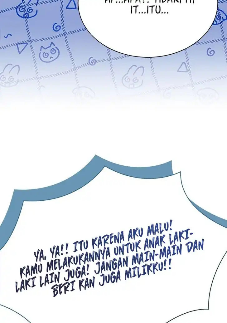 Halaman 117
