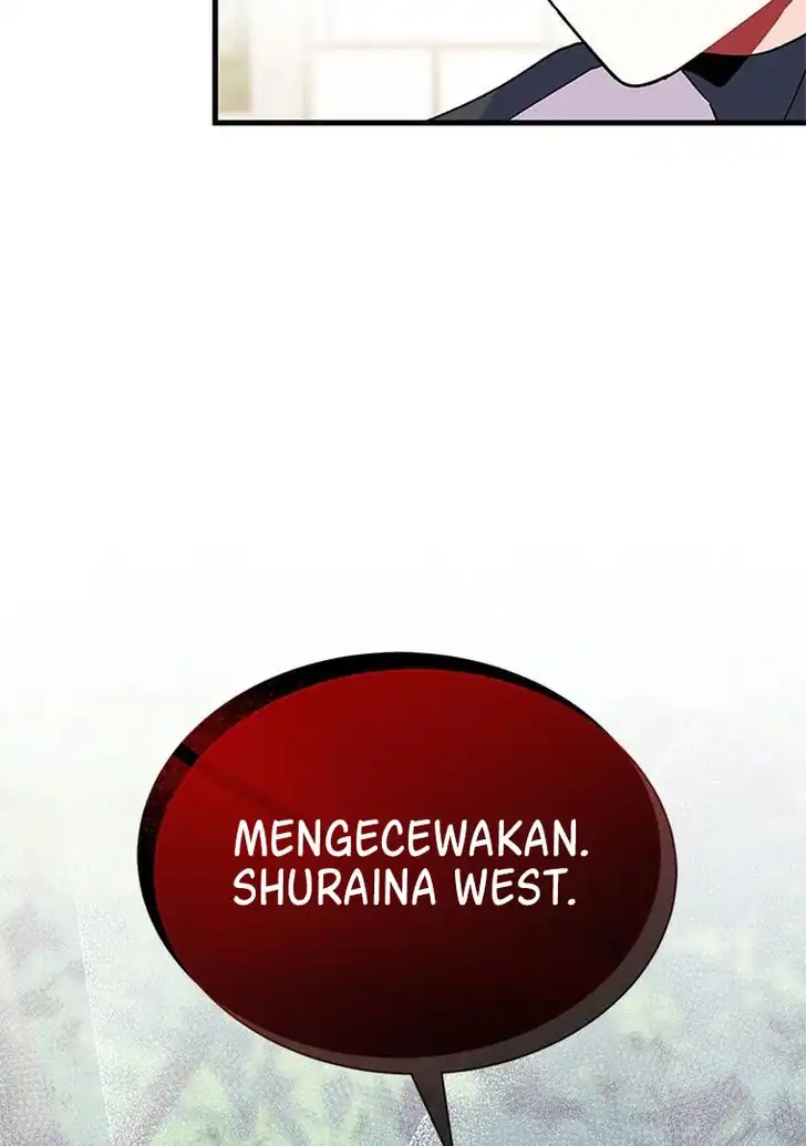 Halaman 122
