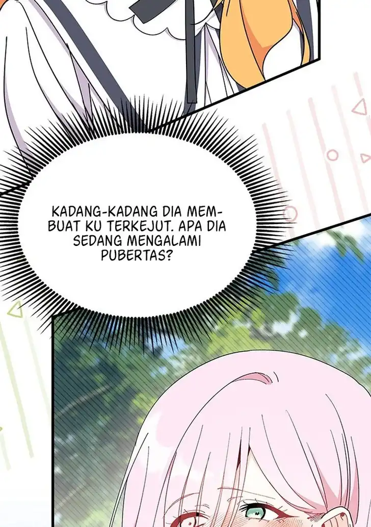Halaman 78