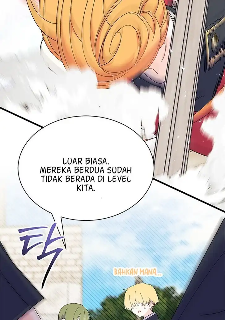 Halaman 89