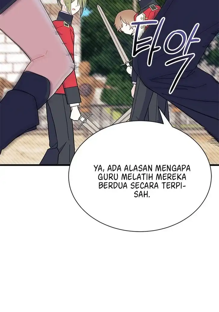Halaman 90