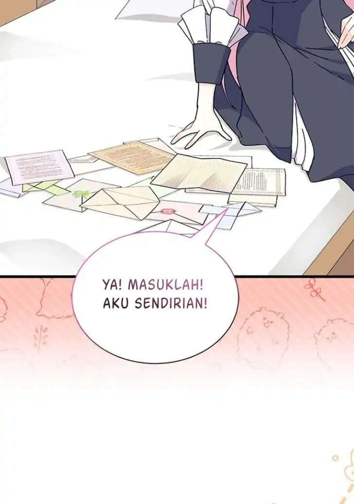 Halaman 101