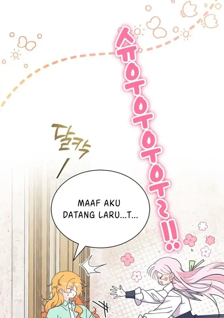 Halaman 102