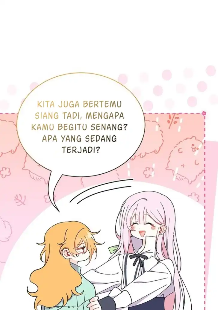 Halaman 106