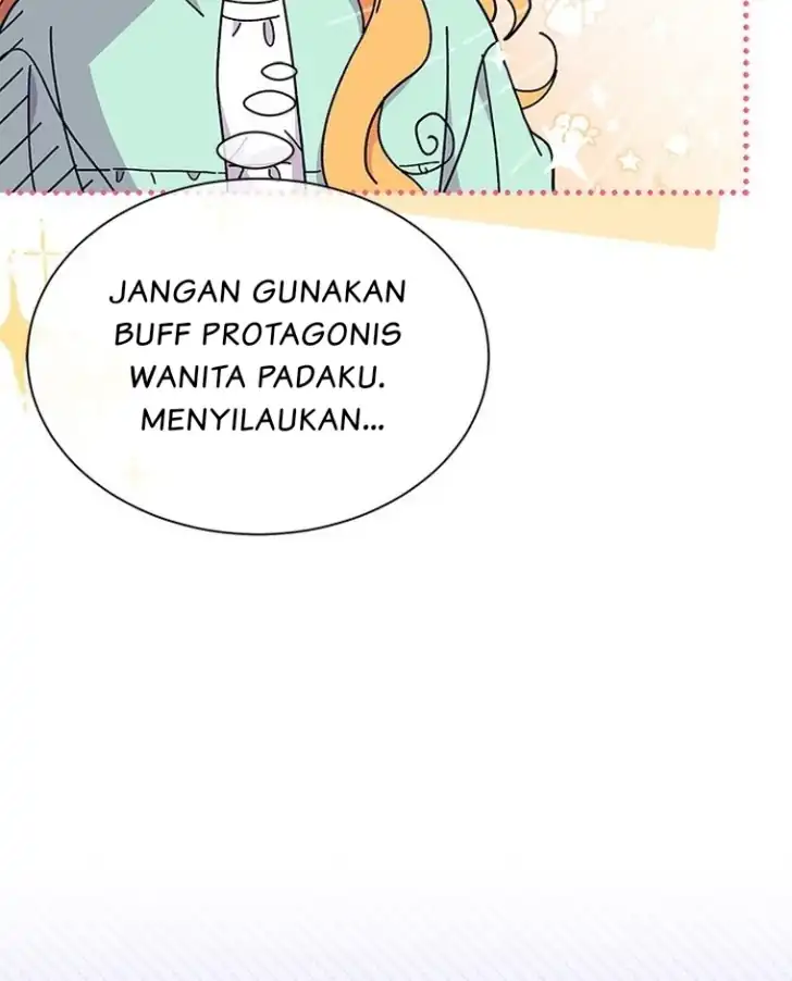 Halaman 111