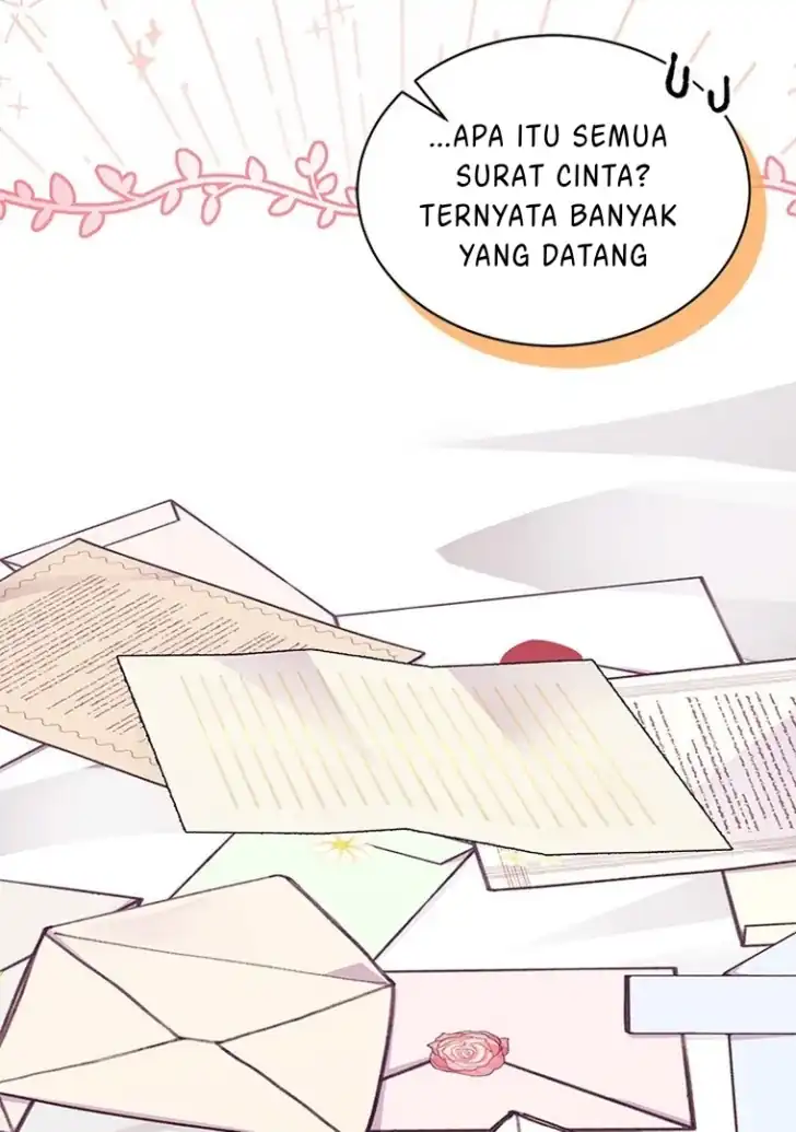 Halaman 114