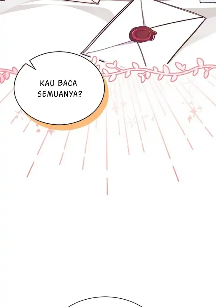 Halaman 115