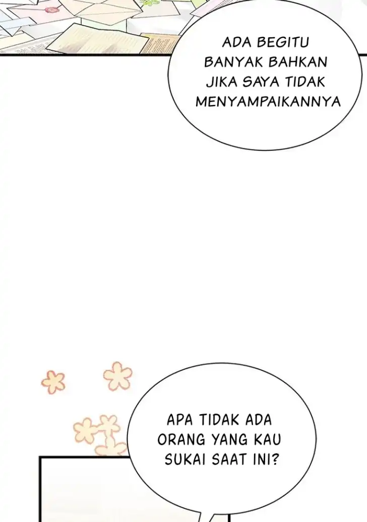 Halaman 117