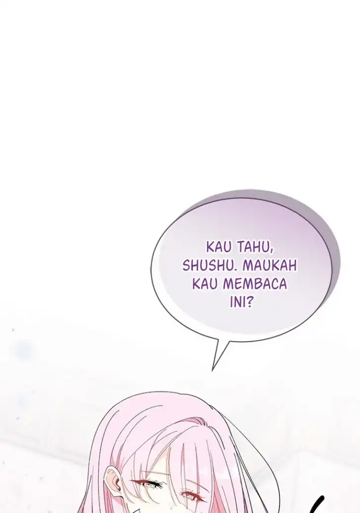 Halaman 121