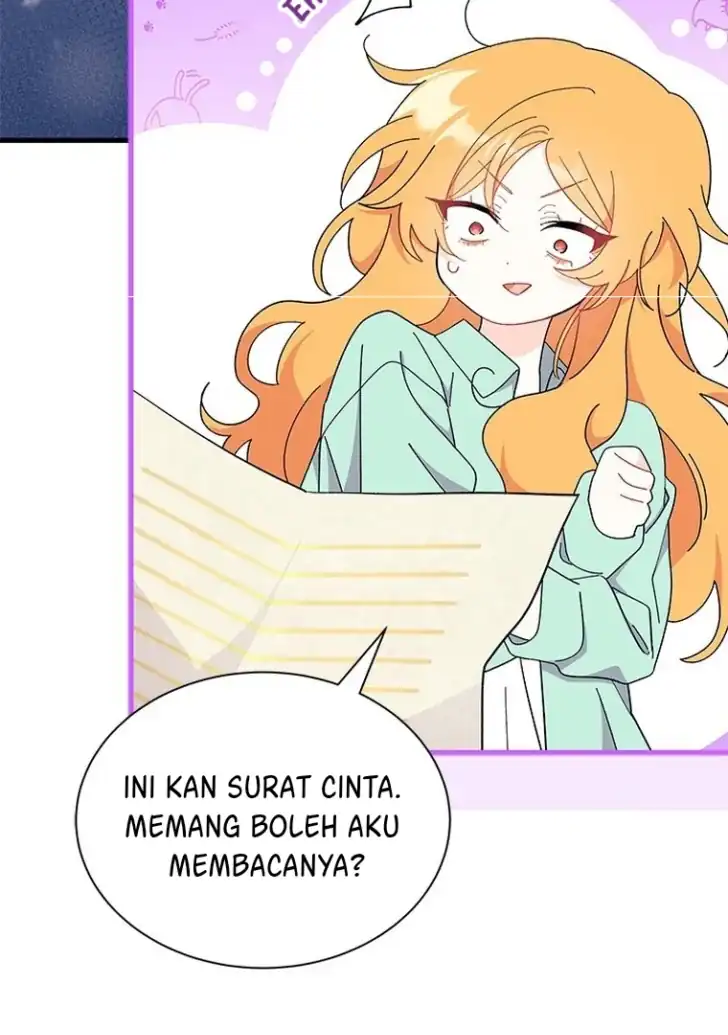 Halaman 123