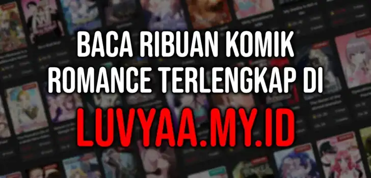 Halaman 129