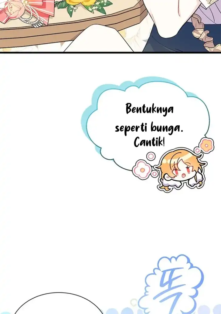 Halaman 81