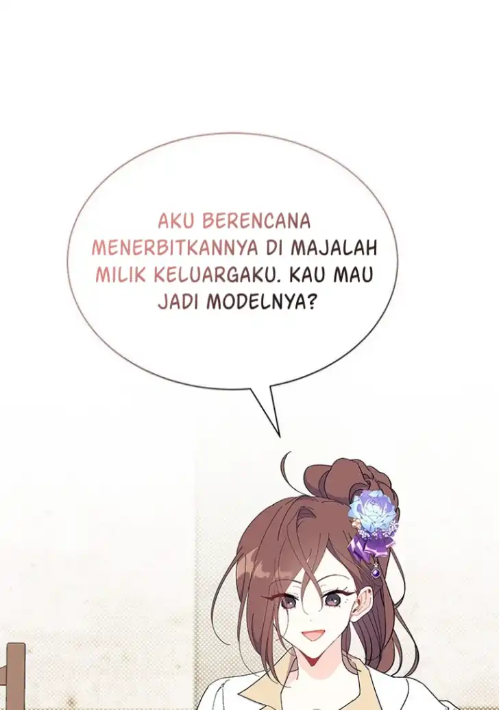 Halaman 83
