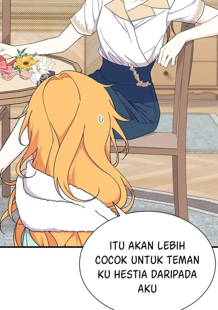 Halaman 84