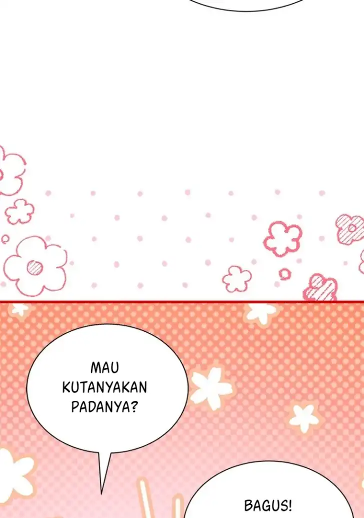 Halaman 85