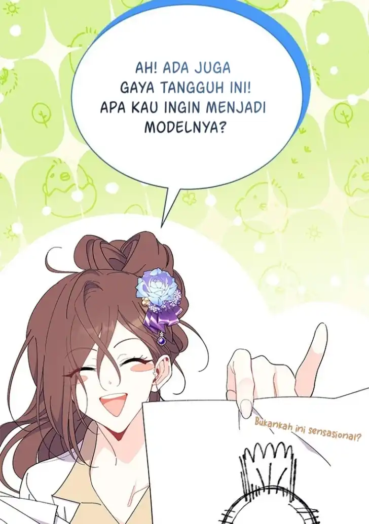 Halaman 87