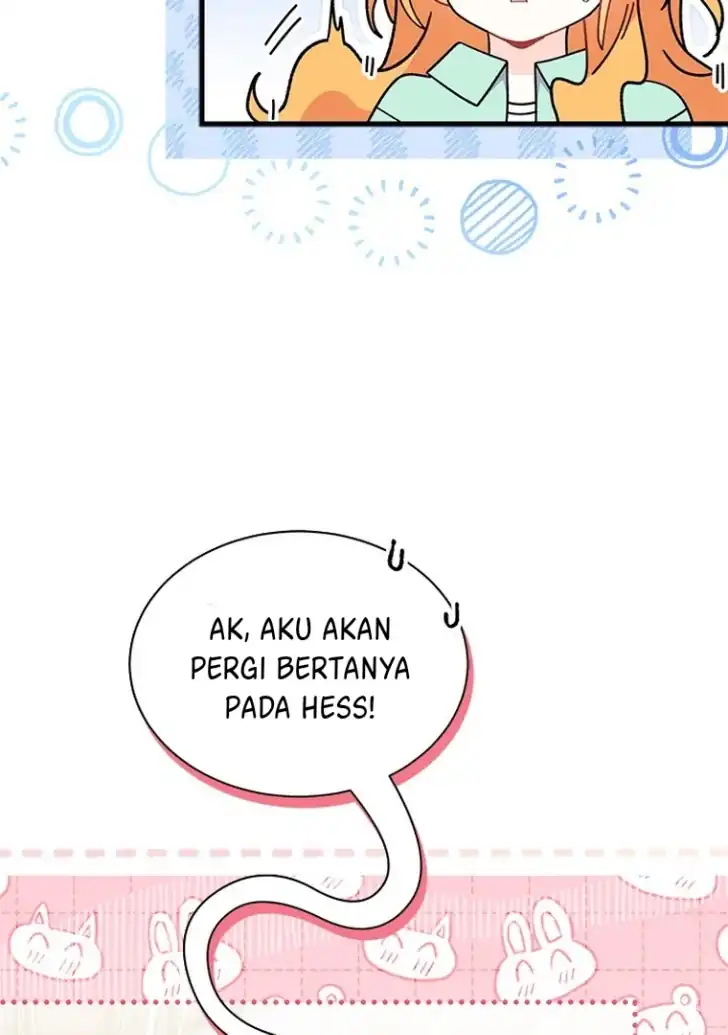 Halaman 89